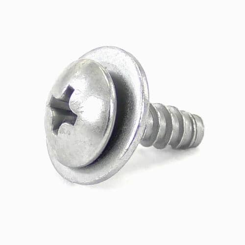 Samsung DC97-15847A Screw