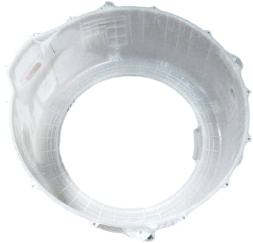 Samsung DC97-15909B Semi Tub-Front