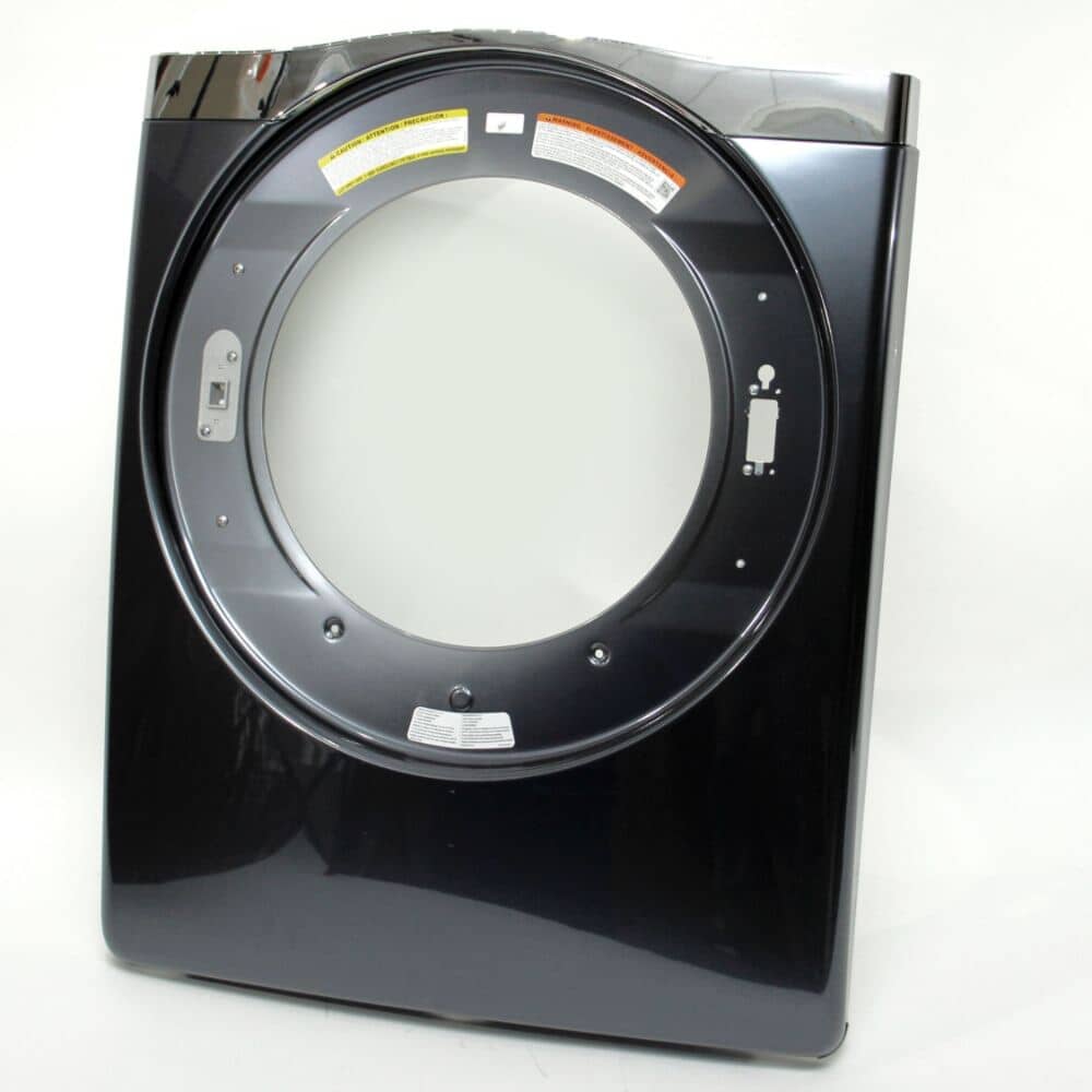 Samsung DC97-15979C Frame Fr