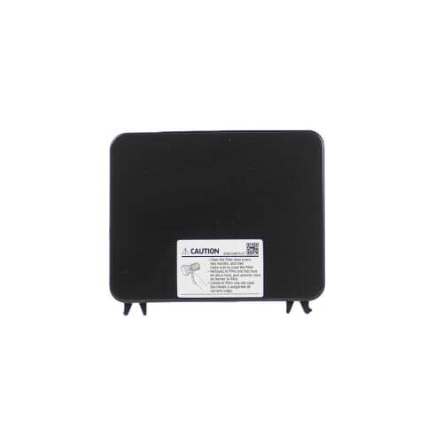 Samsung DC97-16018Z Filter Cover