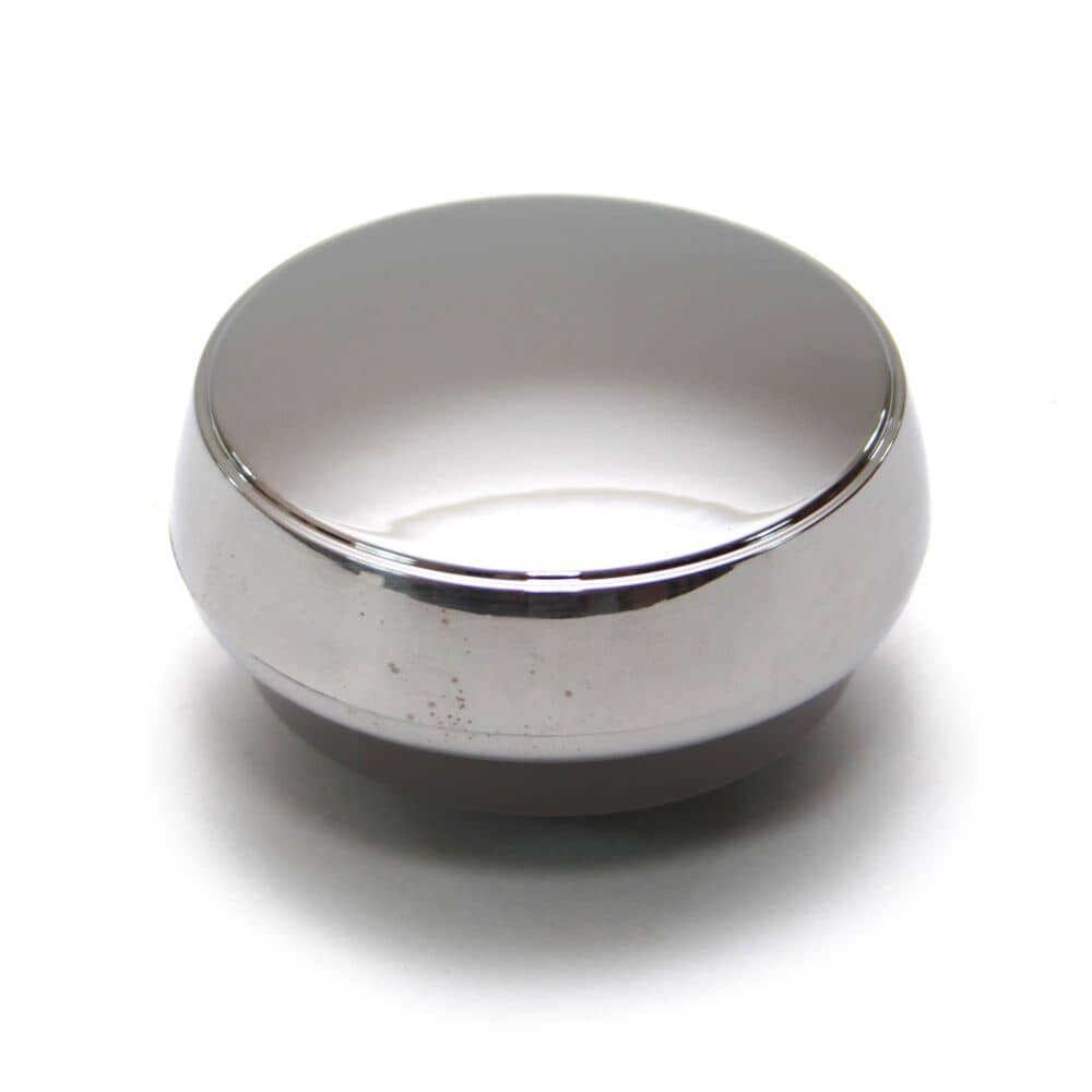 Samsung DC97-16068A Knob