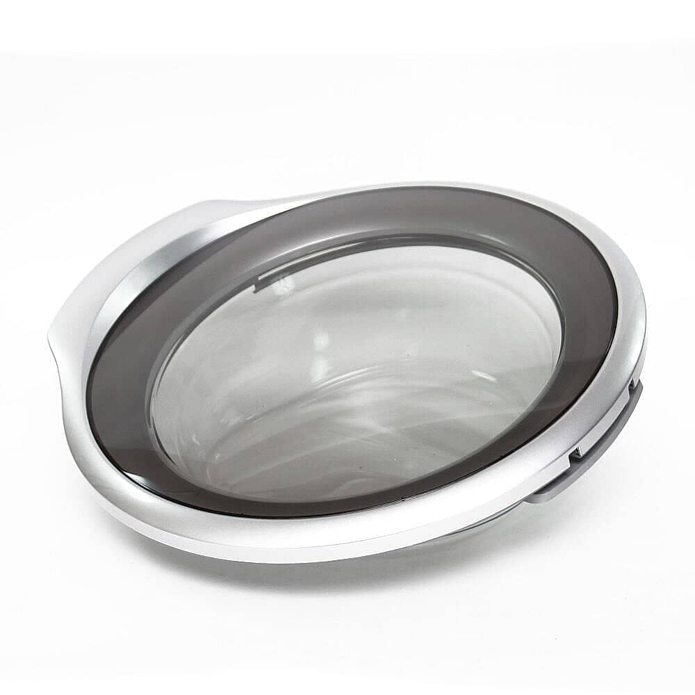 Samsung DC97-16099B ASSEMBLY DOOR