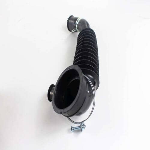  Samsung DC97-16105C Assembly Hose Drain