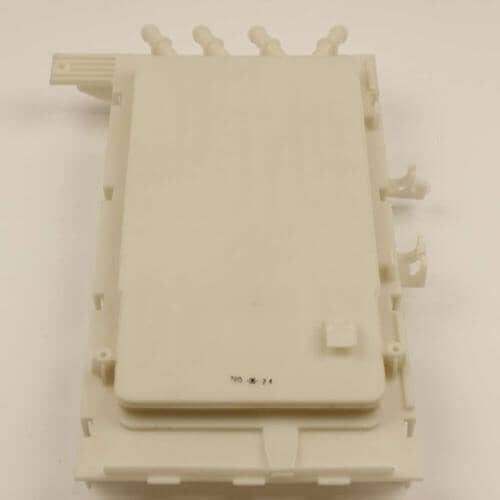 Samsung DC97-16141A Washer Dispenser Drawer Housing, Upper