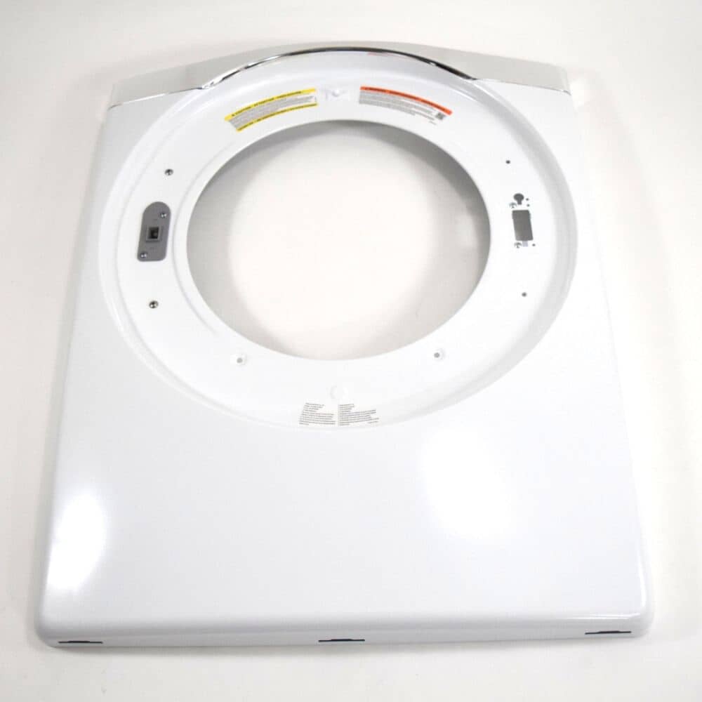 Samsung DC97-16405D Fr Frame