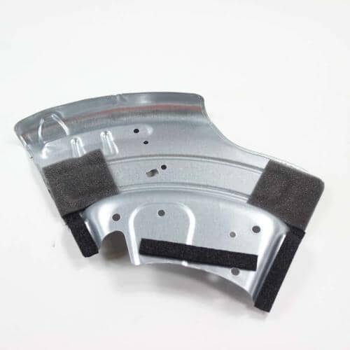 Samsung DC97-16510A Bracket Tub