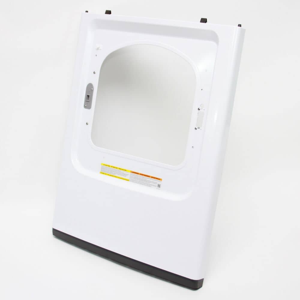 Samsung DC97-16744C Frame,Fron