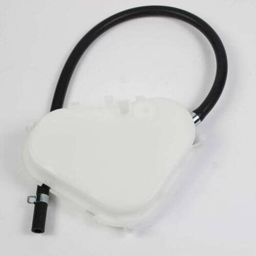 Samsung DC97-16747A Drawer-Bleach