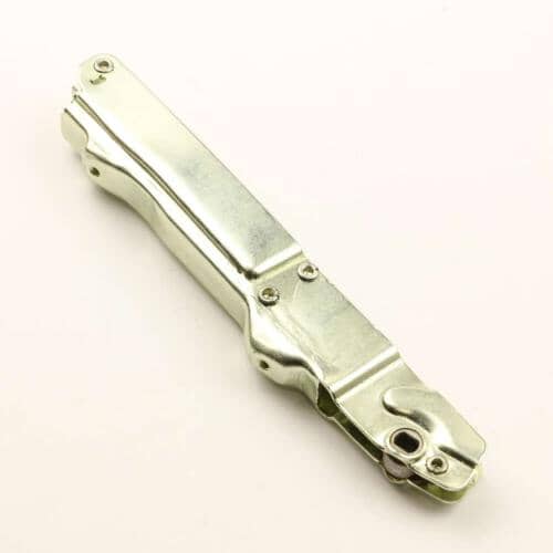 Samsung DC97-16923A Hinge