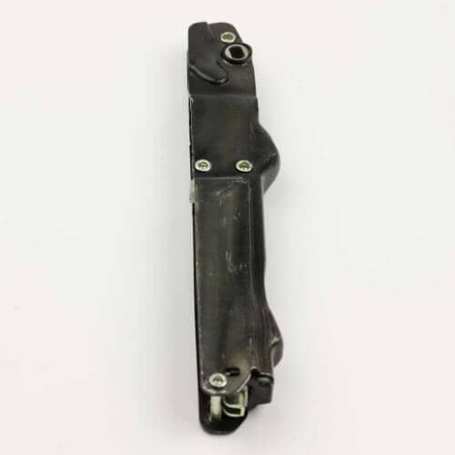 Samsung DC97-16923B Hinge