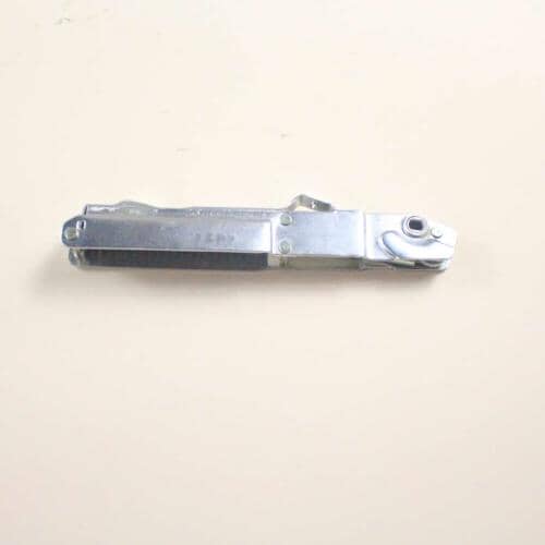 Samsung DC97-16923D Washer Door Hinge