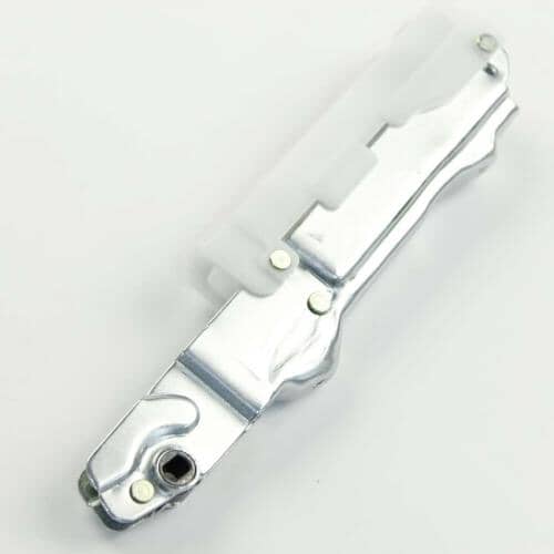 Samsung DC97-16923F Hinge Assembly