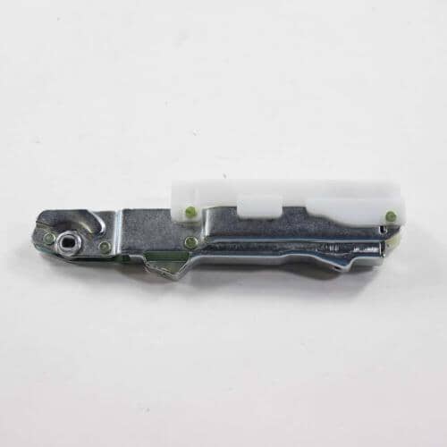 Samsung DC97-16923L Washer Door Hinge