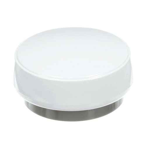 Samsung DC97-16931D Assembly Knob Encoder