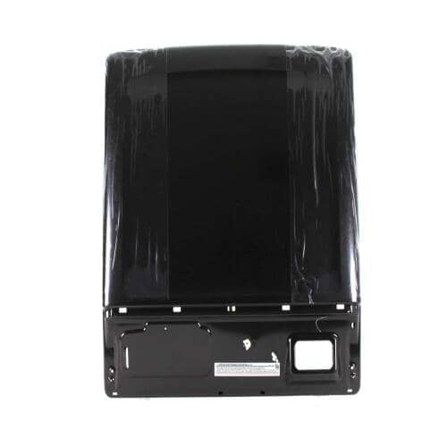 Samsung DC97-16954Y ASSEMBLY COVER TOP;DV7000H,DVE