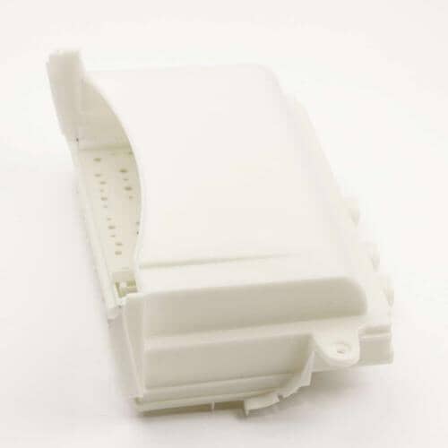 Samsung DC97-16962A Washer Dispenser Drawer Housing