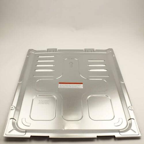 Samsung DC97-16982A Assembly Cover Back