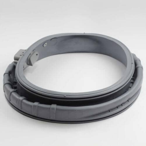  Samsung DC97-17041B Washer Door Boot