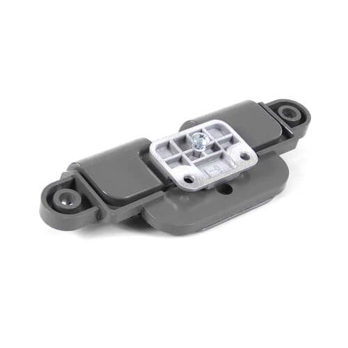 Samsung DC97-17079E Assembly Hinge Door