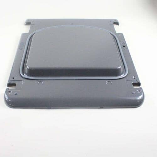 Samsung DC97-17080B Holder Glass