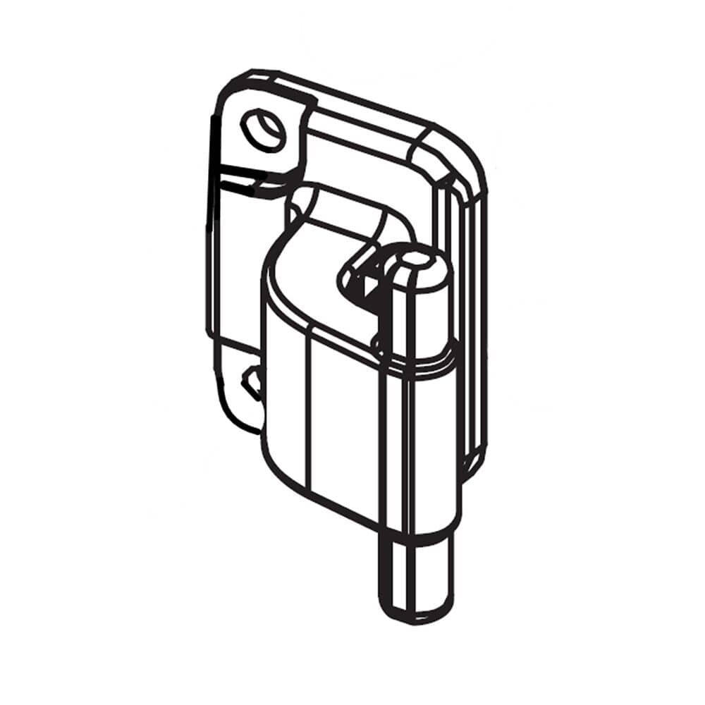 Samsung DC97-17080D Holder