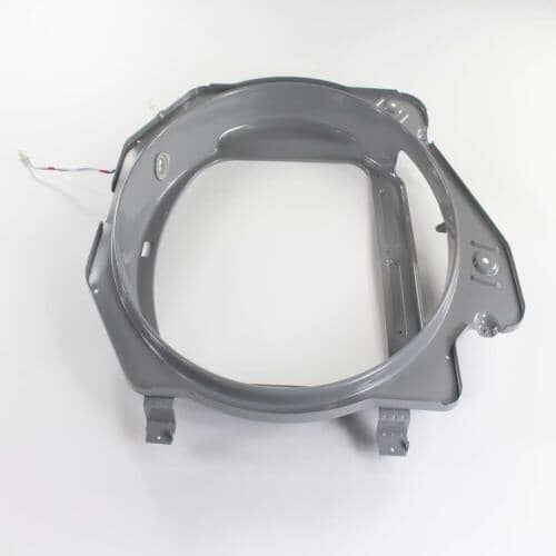  Samsung DC97-17081B S.Drum Front