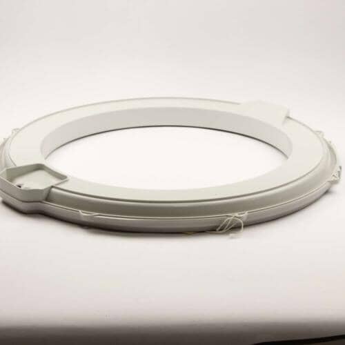  Samsung DC97-17314A Washer Tub Ring