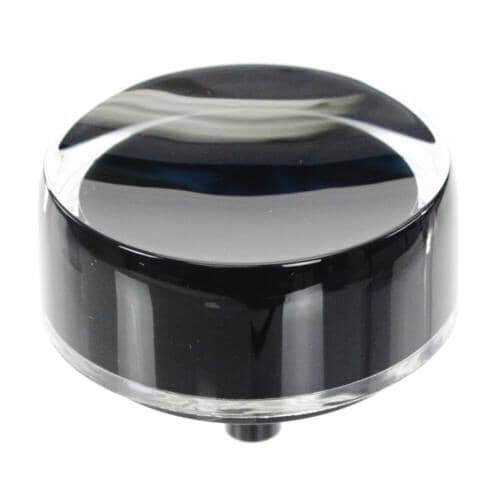 Samsung DC97-17318C ASSEMBLY KNOB ENCODER