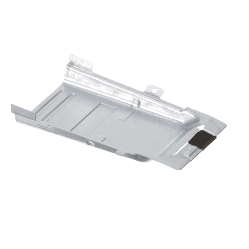 Samsung DC97-17422A Wire Cover
