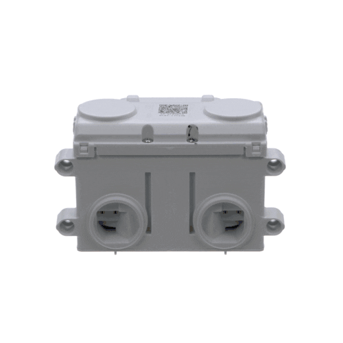 Samsung DC97-17543A ASSEMBLY PUMP DRAIN