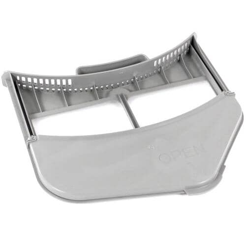 Samsung DC97-17965A Dryer Lint Screen