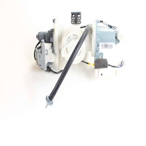 Samsung DC97-17999P Drain Pump