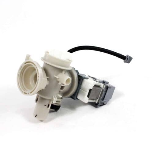 Samsung DC97-17999Q Drain Pump