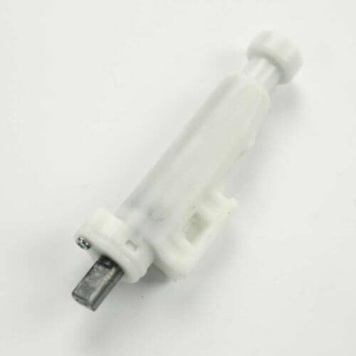 Samsung DC97-18004B Hinge