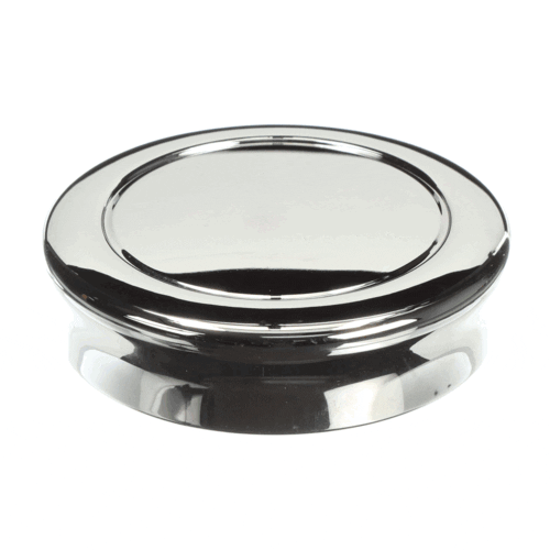 Samsung DC97-18058B Knob-Encoder