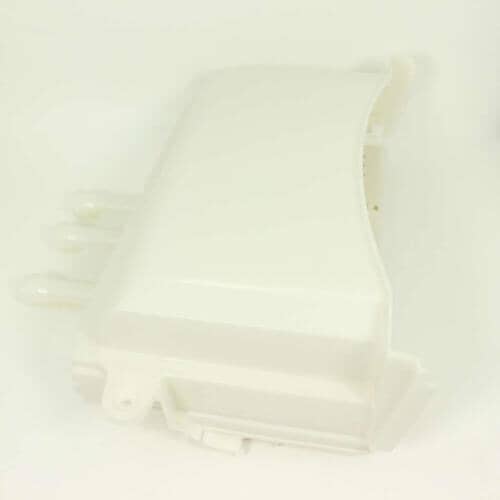 Samsung DC97-18118A Body Detergent