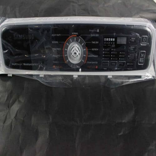  Samsung DC97-18130T Control Panel