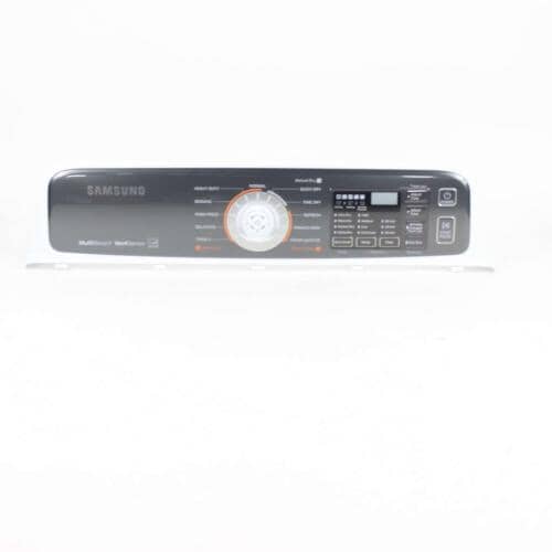 Samsung DC97-18130U Control Panel