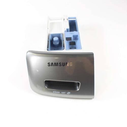 Samsung DC97-18142B Drawer Assembly