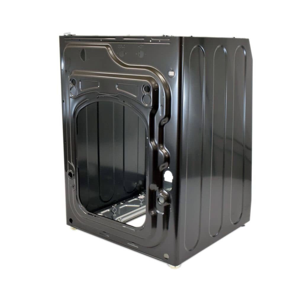 Samsung DC97-18176L Washer Cabinet