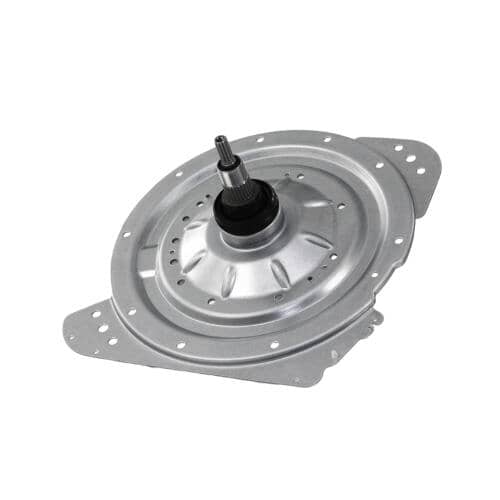 Samsung DC97-18439B Clutch Assembly