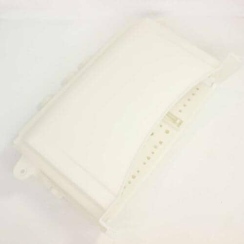 Samsung DC97-18830A Detergent Body