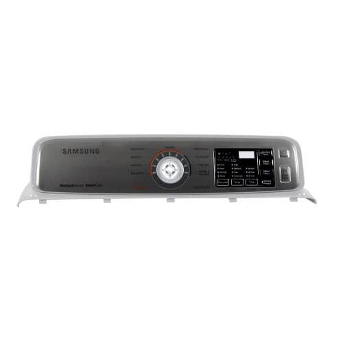 Samsung DC97-18956A Control Panel