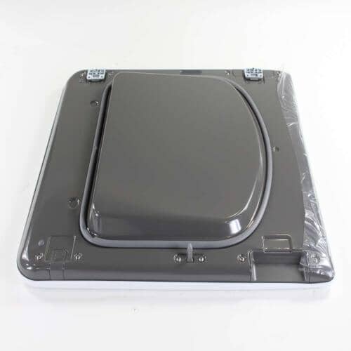 Samsung DC97-18996A Dryer Door Assembly