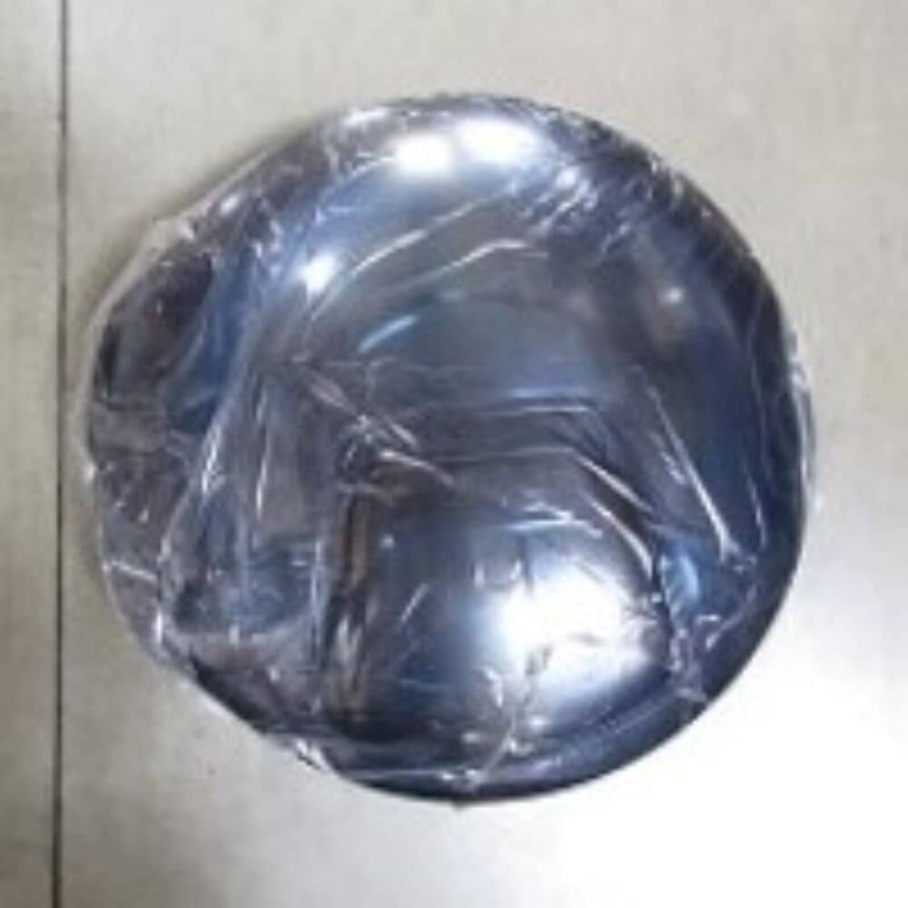 DC97-19054G ASSEMBLY DOOR