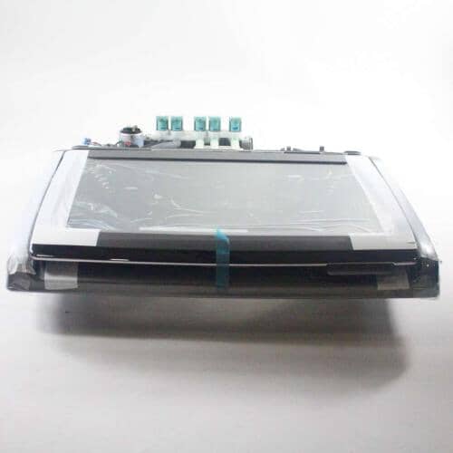  Samsung DC97-19575G Semi Cover Top Assembly