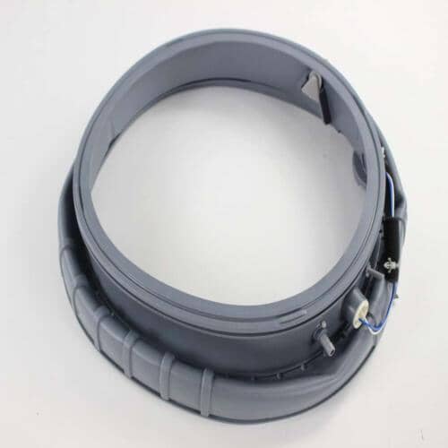 Samsung DC97-19755C Diaphragm Assembly