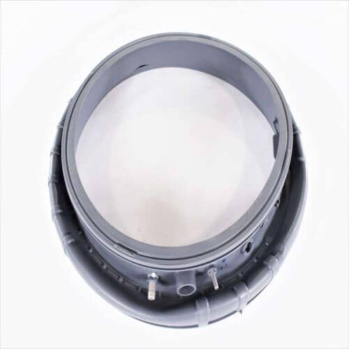 Samsung DC97-19755G Washer Door Boot