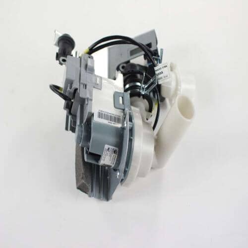 Samsung DC97-20020A Drain Pump