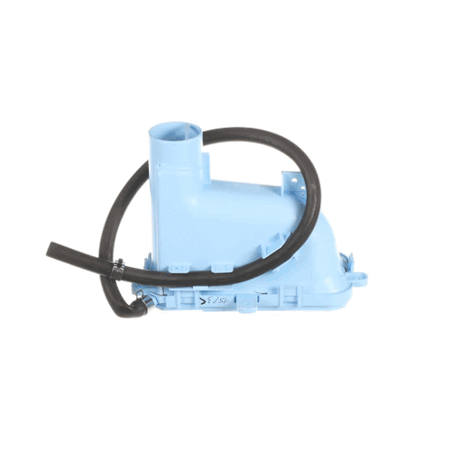 Samsung DC97-20040D Assembly Housing Drawer